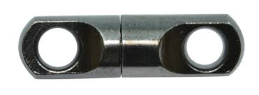 Spro Heavy Swivels