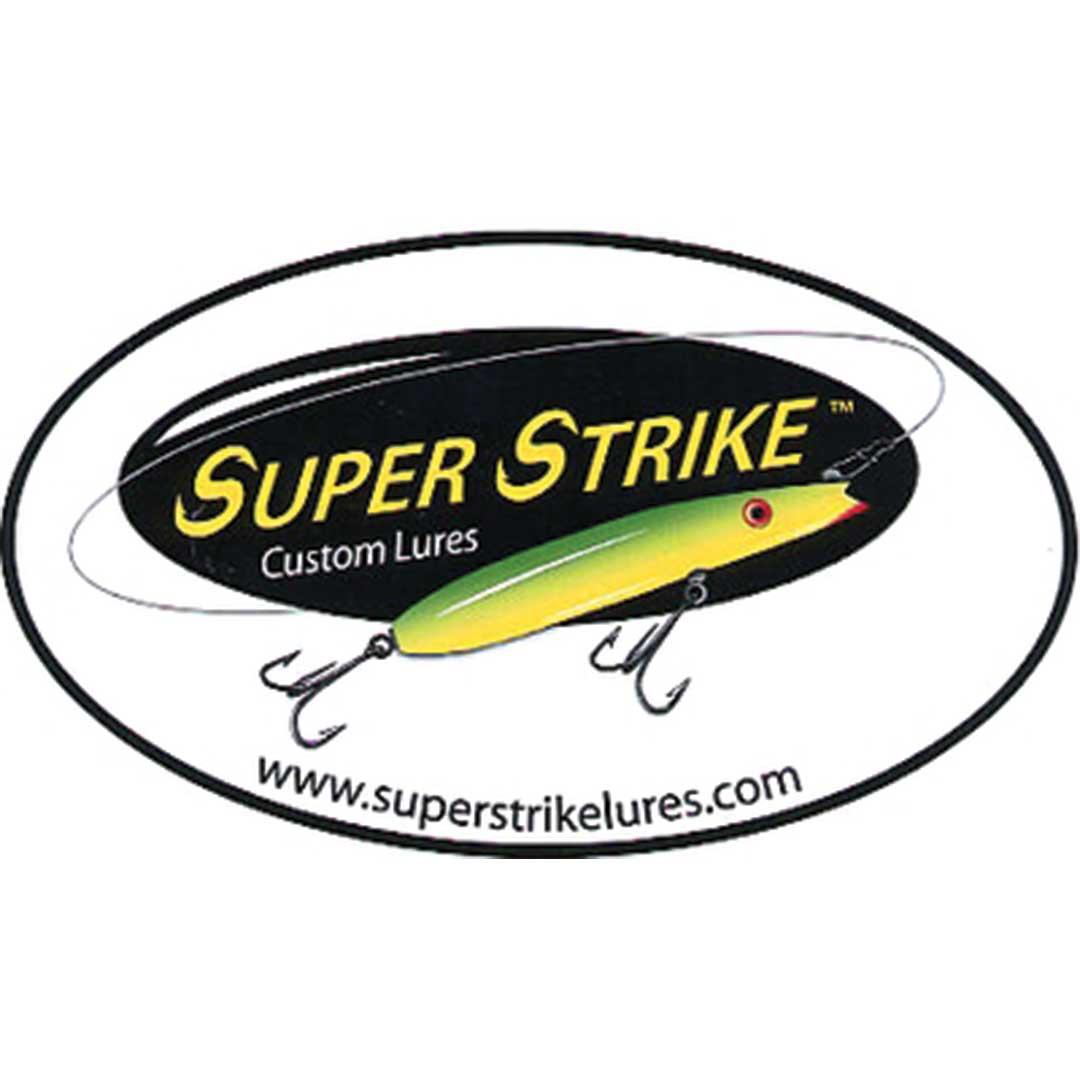 Супер страйк. Super Lure воблеры. Воблер super Lure sh-5 1029 отзывы. Супер товар.