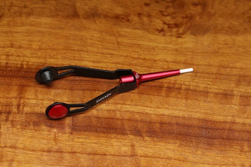 Smhaen Bobbin Holder Regular