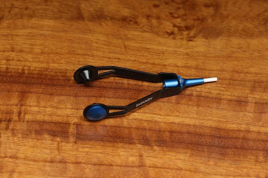 Smhaen Bobbin Holder Midge
