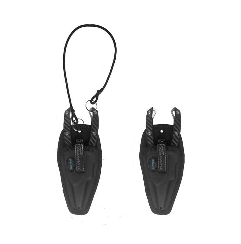 Tsunami SaltX 7.5" Stainless Steel Pliers