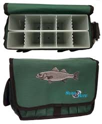best surf tackle bags Fishing Bag, Kayak Tackle Bag, Kayak Fishing Gear to Summit The 2025 Shimano Bluewave Surf Tackle Bag MDA is built specifically for surfcasters who need durable Surf Fishing tagged "Tackle