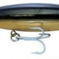  Oro negro