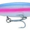  Herring Blue