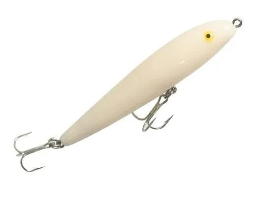 bass jumping lure REBEL LURES JUMPIN' MINNOW Fishing T1076 NATURALIZED Catch more bass with DraveUSAs Jump Frog 45 Topwater Fishing Lure Jump Frog 65mm Fishing Lure