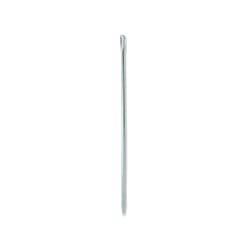 AFW Mortician's Bait Rigging Needles- Rigging Needles 4"