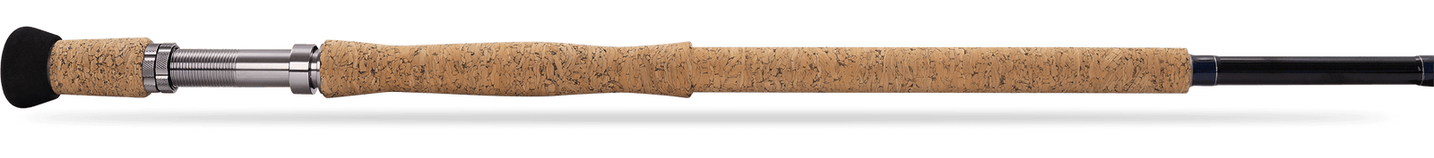 TFO Bluewater SG Fly Rod