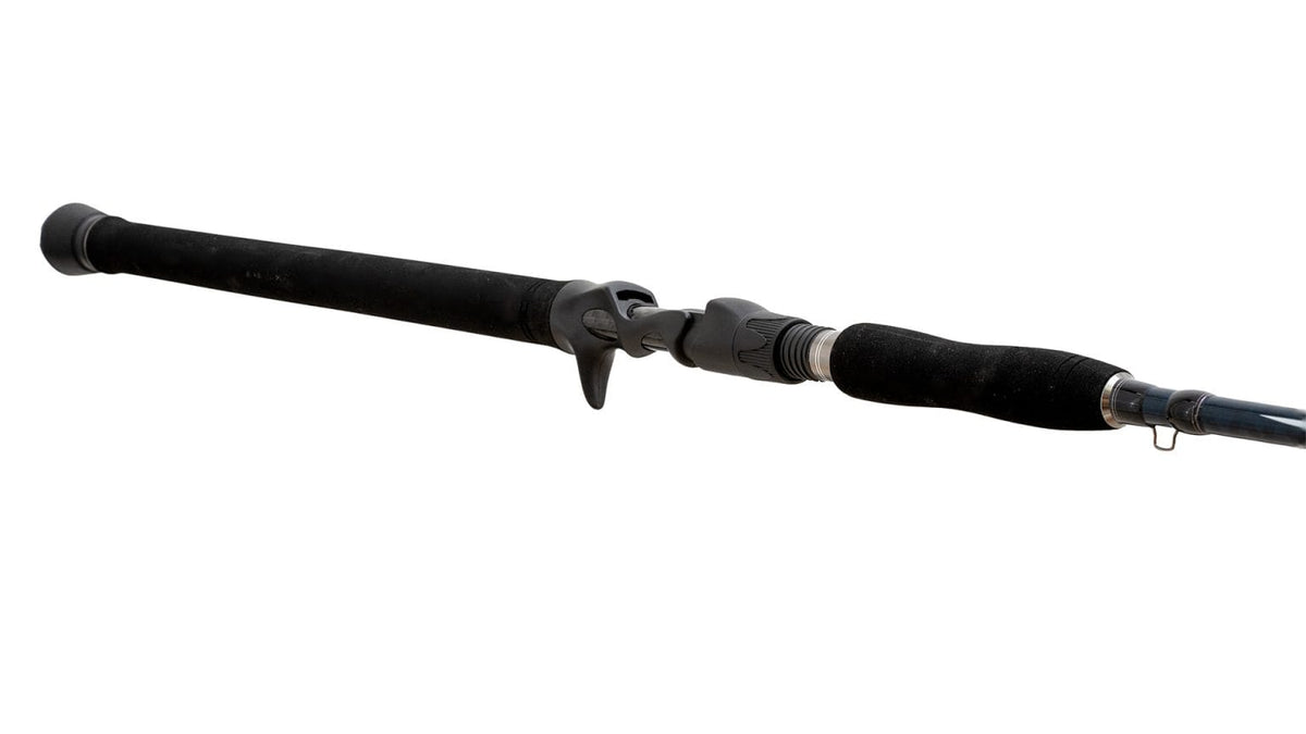 Temple Fork Deep Eddy Nearshore Rods