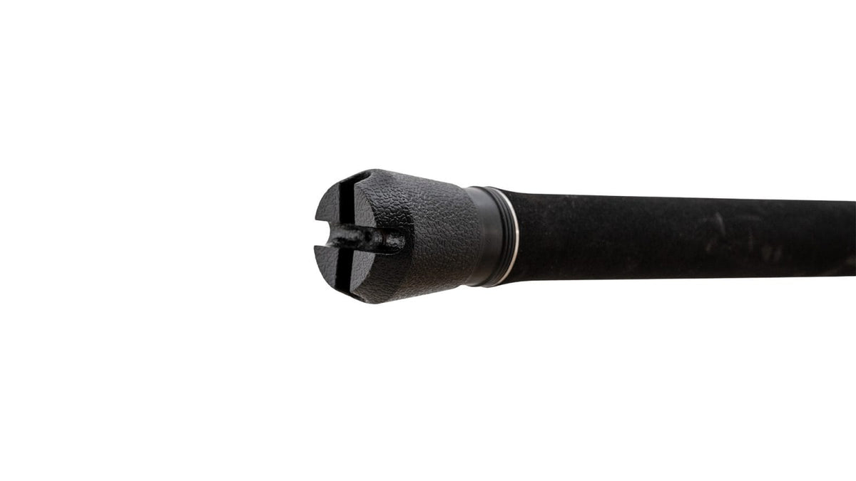 Temple Fork Deep Eddy Nearshore Rods