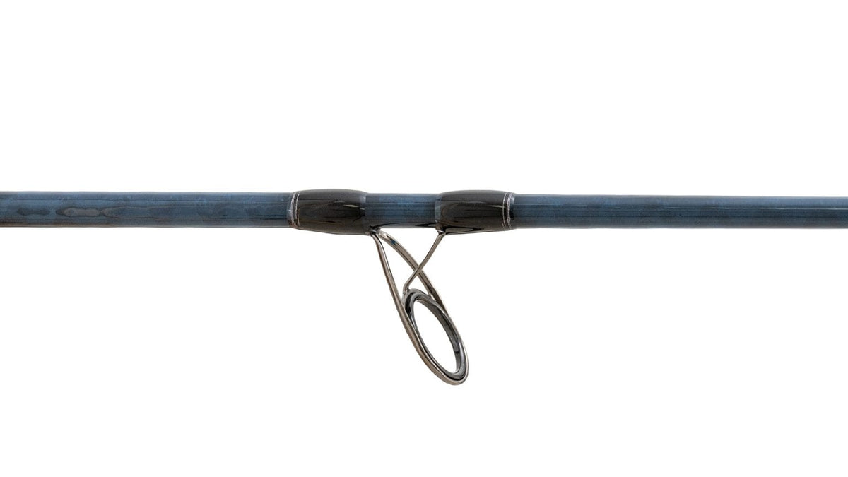 Temple Fork Deep Eddy Nearshore Rods