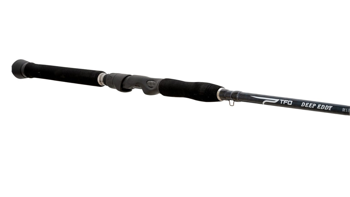 Temple Fork Deep Eddy Nearshore Rods