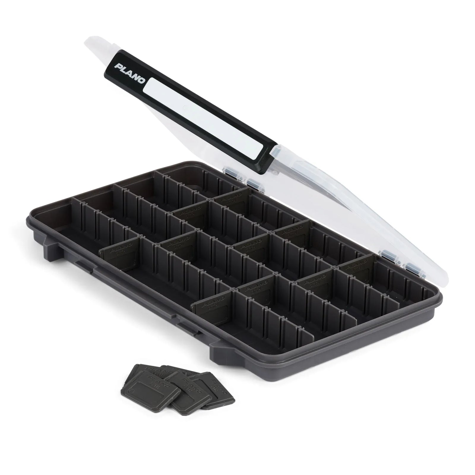 Plano Thin StowAway® 3700™