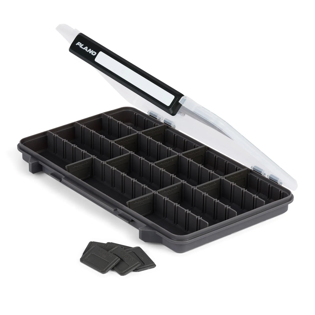 Plano Thin StowAway® 3700™