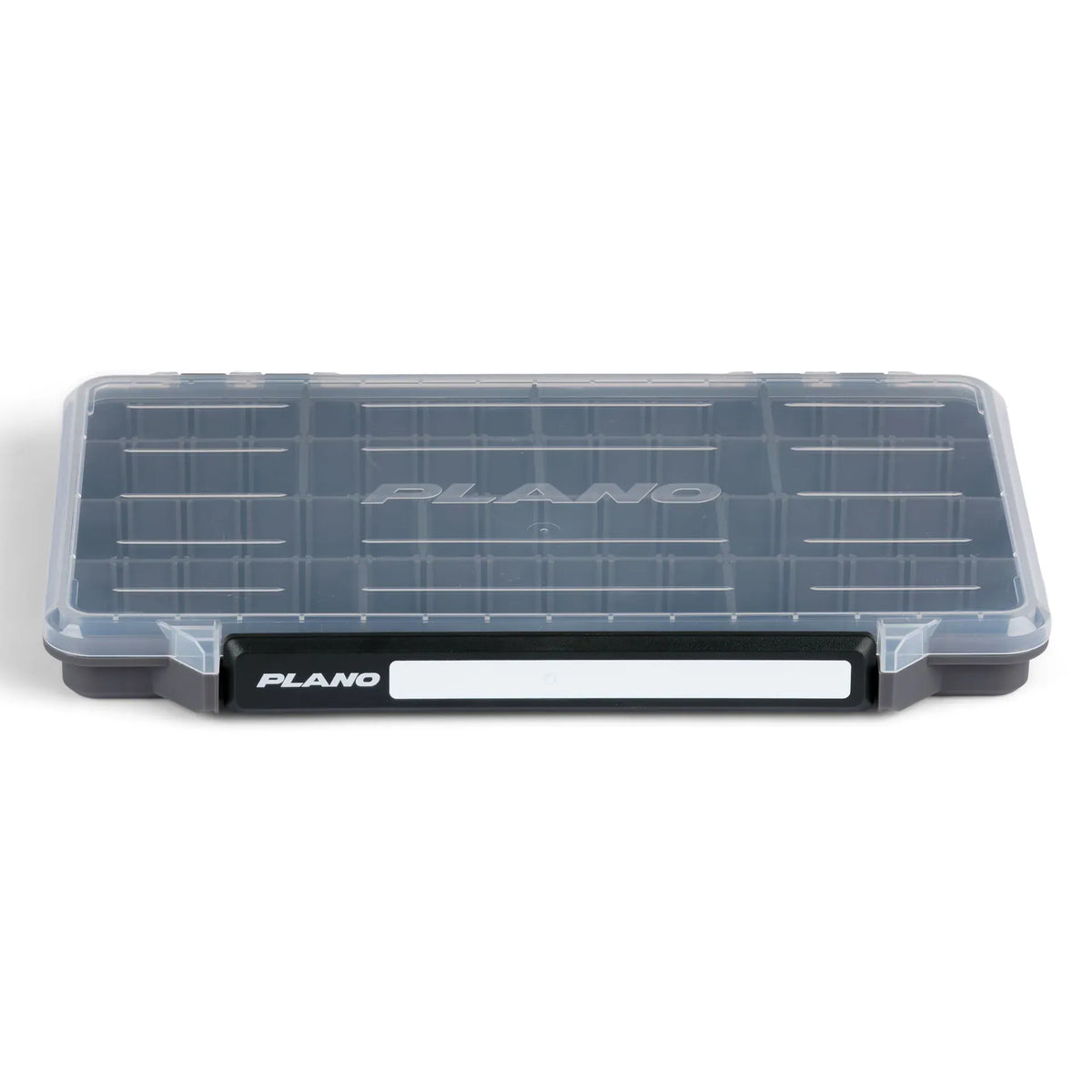 Plano Thin StowAway® 3700™