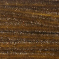  Marrón