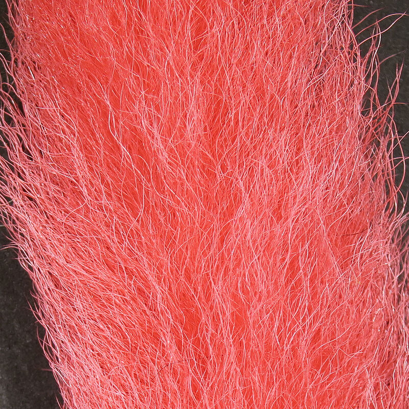 UV2 Calf Tails