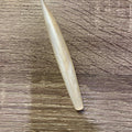  Ámbar/Blanco