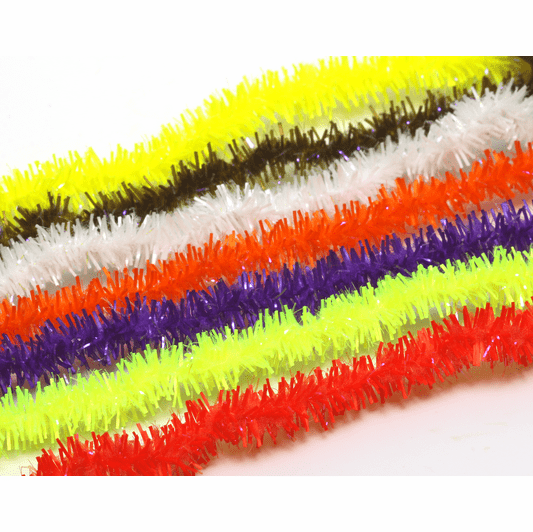 UV Flexi Squishenille