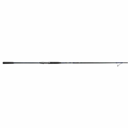 Star VPR Surf Spinning Rods