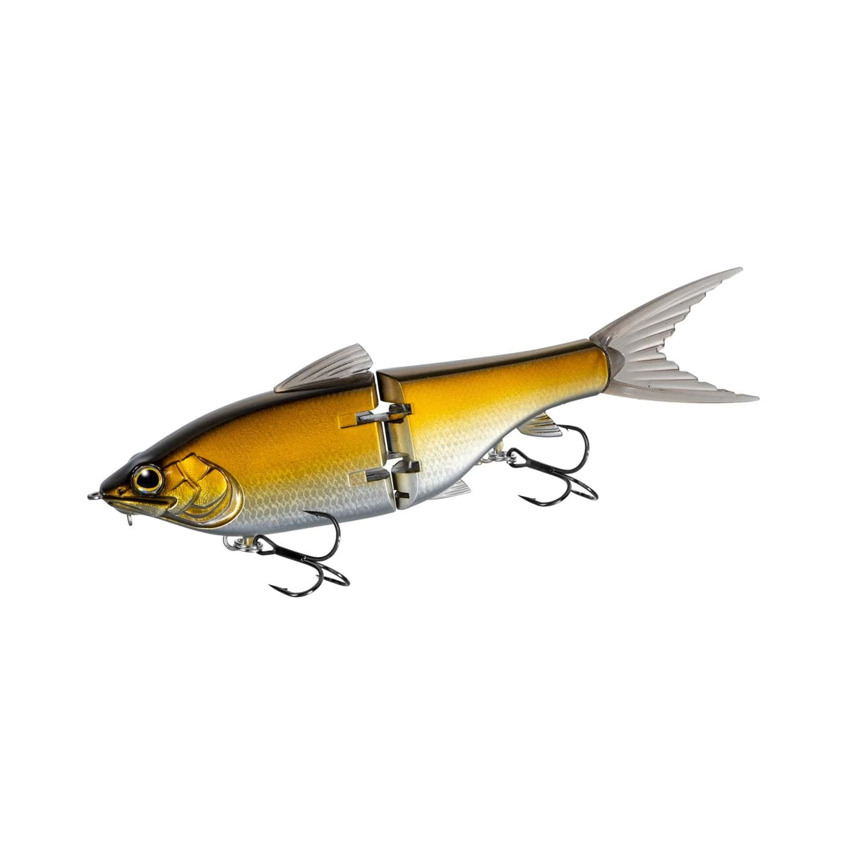 Shimano Gravitator 220SS Glide Bait