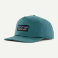  Wetlands Blue