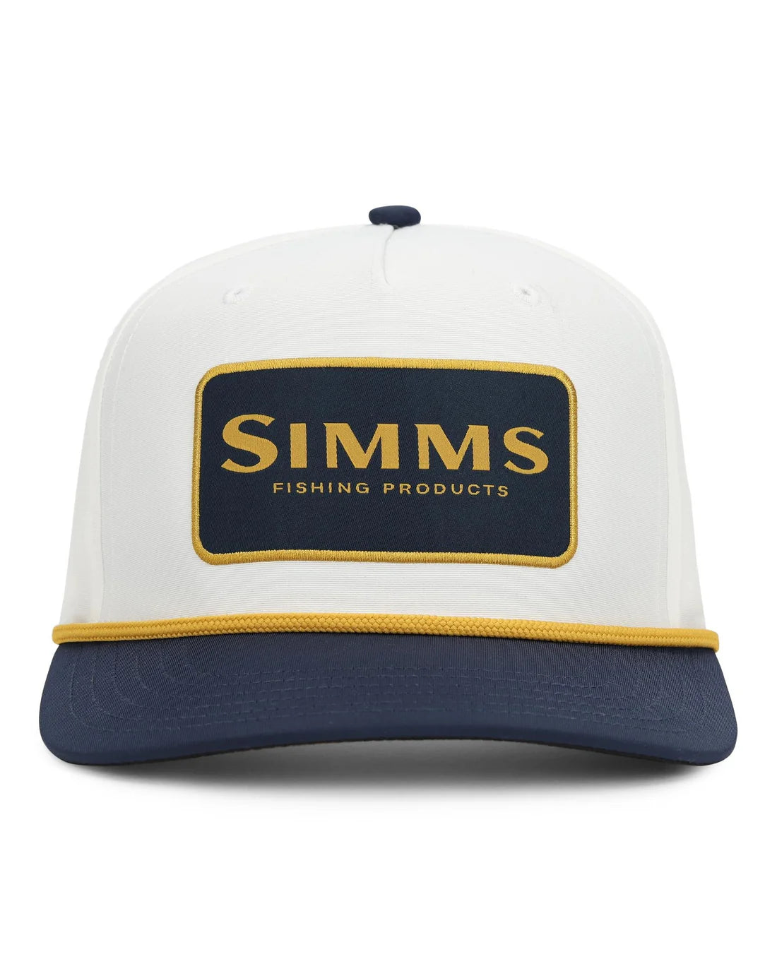 Simms Captain&#39;s Cap