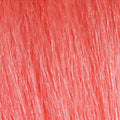  Salmon Pink