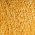  Cinnamon