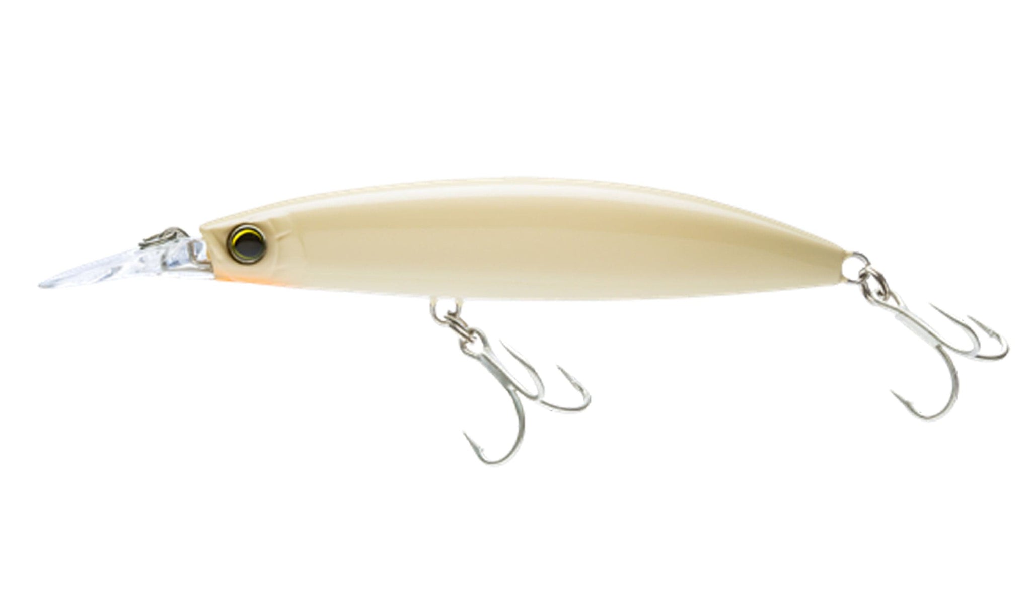 Yo-Zuri Mag Speed Lure - 4in