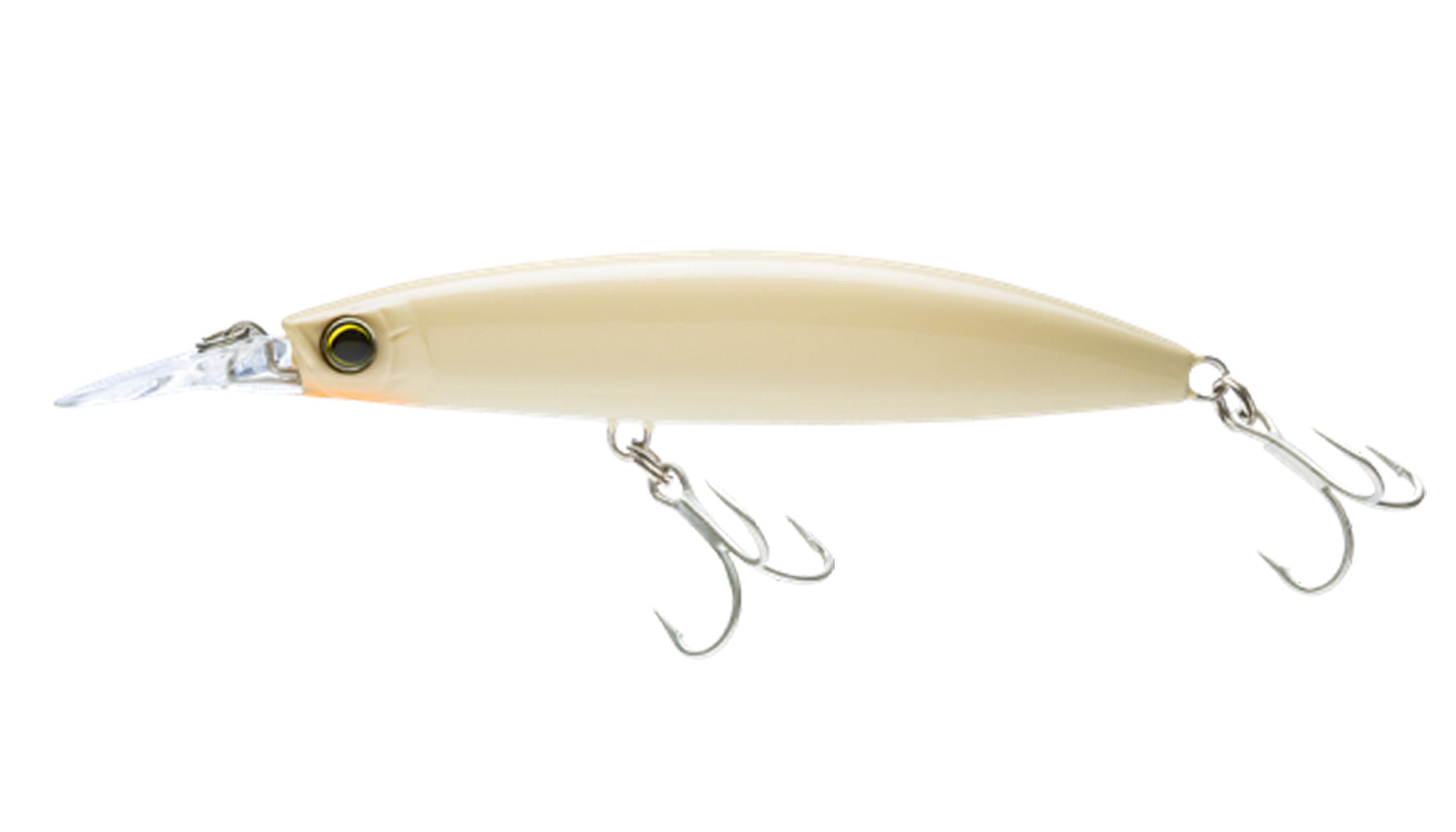 Yo-Zuri Mag Speed - The Saltwater Edge