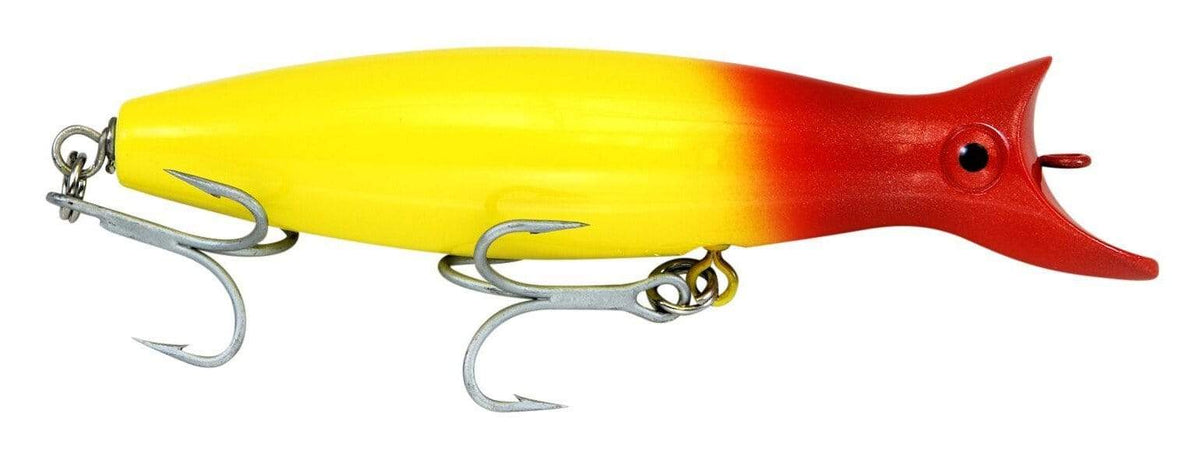 ☆専用Super-Strike SC-1 Topwater-Plugger 【公式通販】 ☆専用Super-Strike SC-1 Topwater-Plugger 【公式通販】