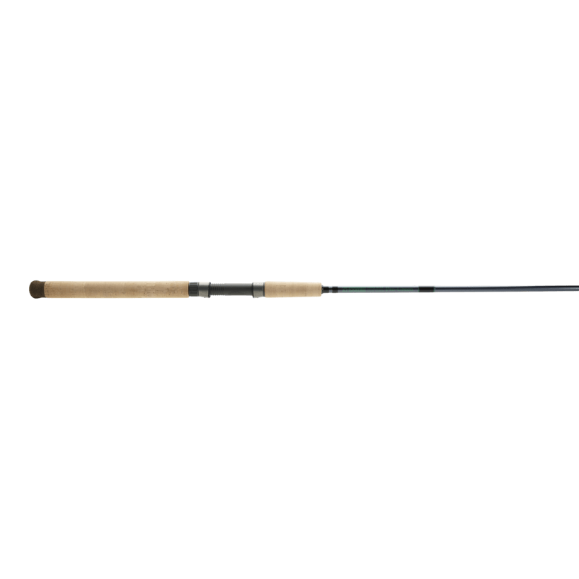 G.Loomis Pro Green Spinning Rods - The Saltwater Edge