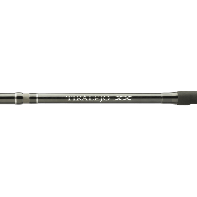 shimano catana surf 130rd rod Shimano Tiralejo XX Surf TRJXS96M Spinning Rod