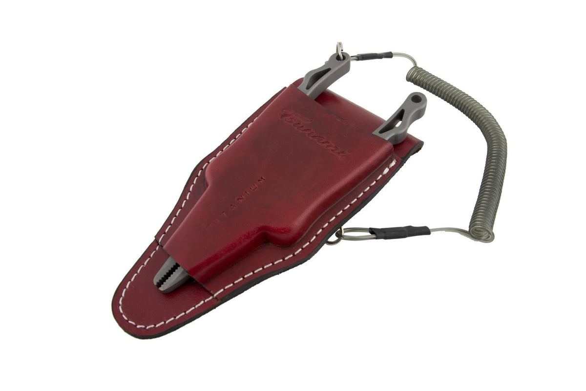Tsunami SaltX Pliers