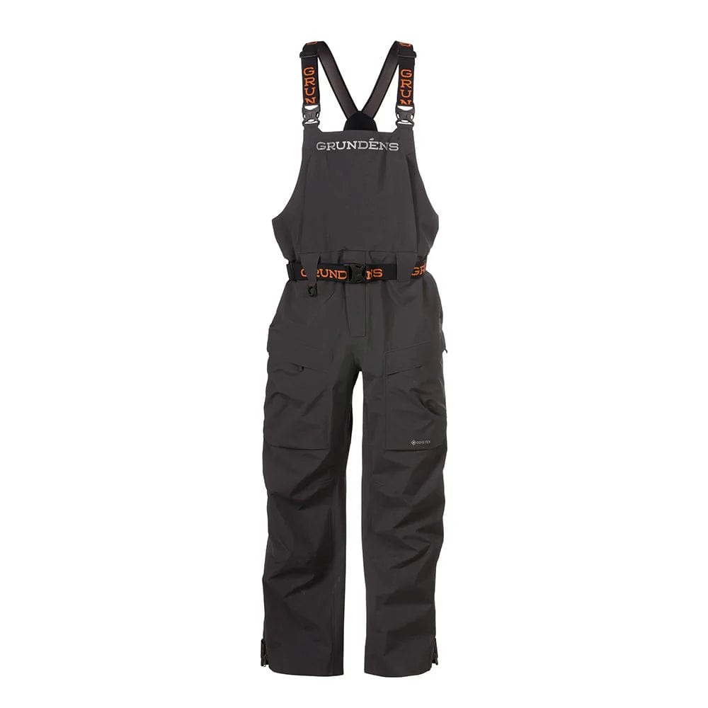 Pioneer V3242540-L Heavy-Duty PVC Bib Fishing Pants - Marine/Fish Oil  Resistant, Green, L : : Clothing, Shoes & Accessories