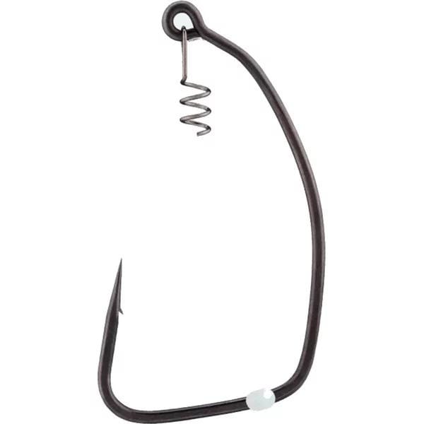 BKK Titanrider w/ Twistlock 1/0 (6pk)