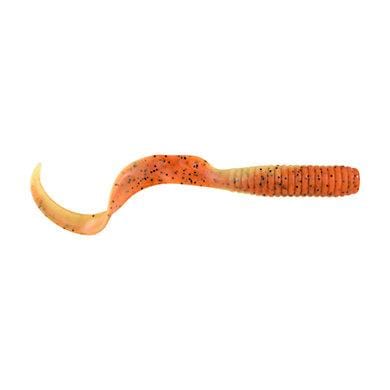 Berkley Gulp! Saltwater Grubs 5" Pink