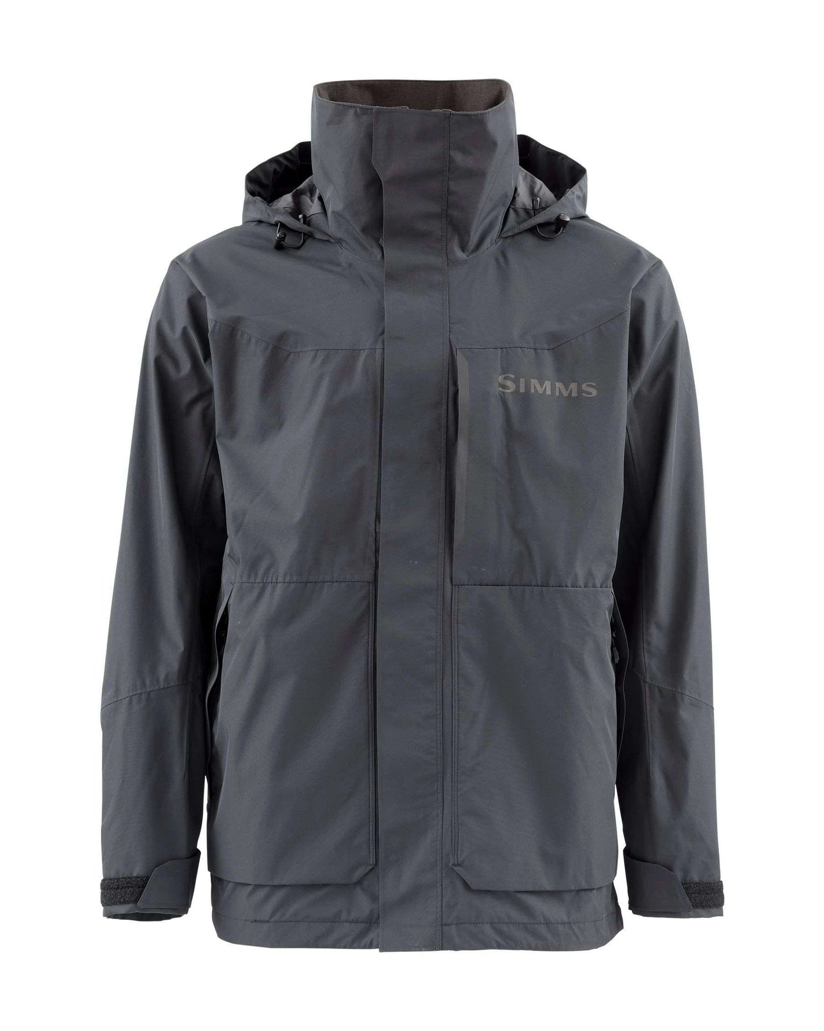 Simms rain gear clearance shop