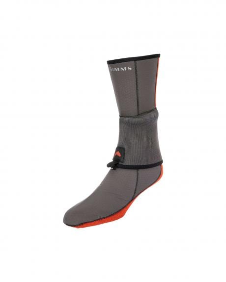 Simms Neoprene Flyweight Sock