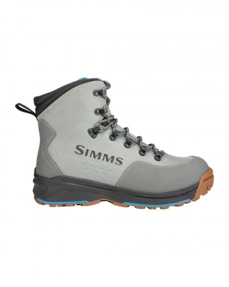 Simms Freesalt Wading Boots