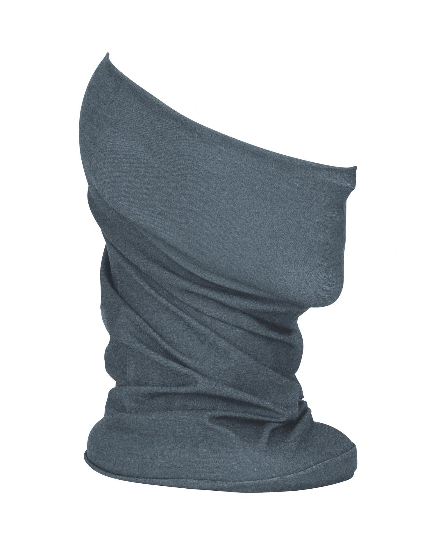 Simms Neck Gaiter Storm