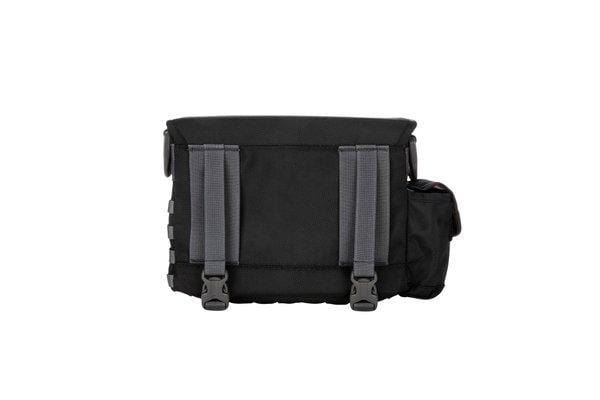 Simms Open Water Tactical Waist Pack Black