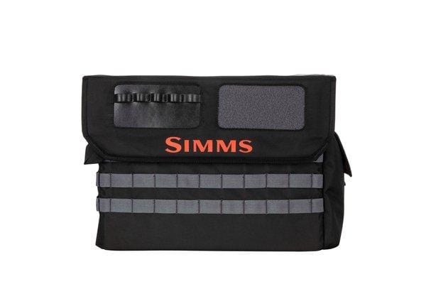 Simms Open Water Tactical Box - The Saltwater Edge