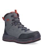 M's Freestone® Wading Boot