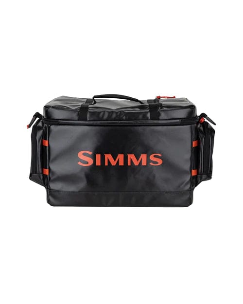 Soft Tackle Bags - The Saltwater Edge Soft Tackle Bags - The Saltwater Edge