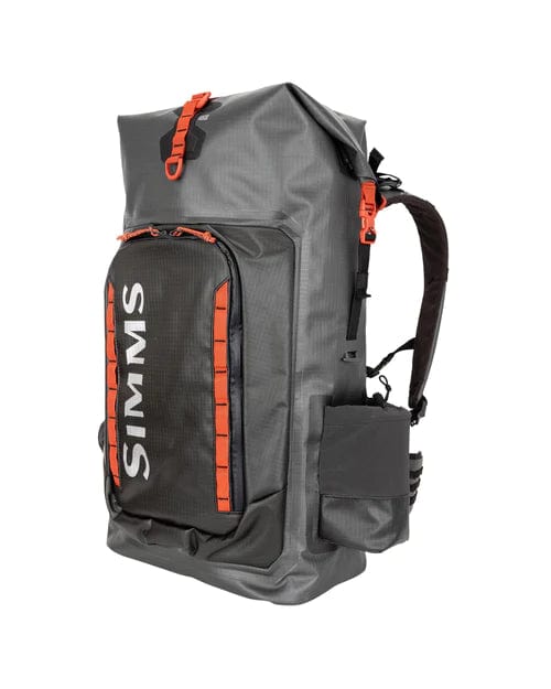 Simms G3 Guide Rolltop Backpack