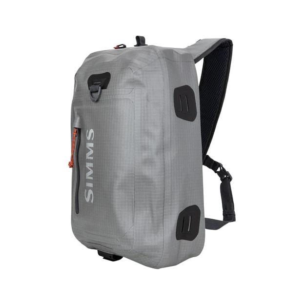 Simms Fishing Tagged bags-and-storage - The Saltwater Edge
