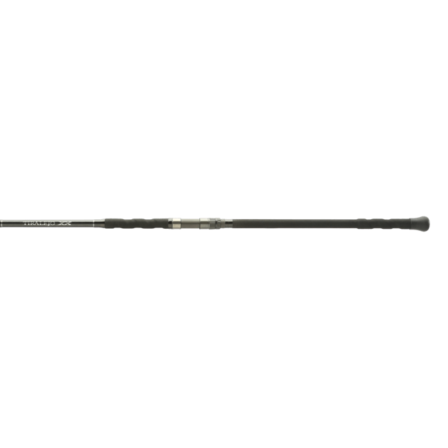 shimano ballistix surf rod Shimano Tiralejo XX Surf TRJXS96M Spinning Rod