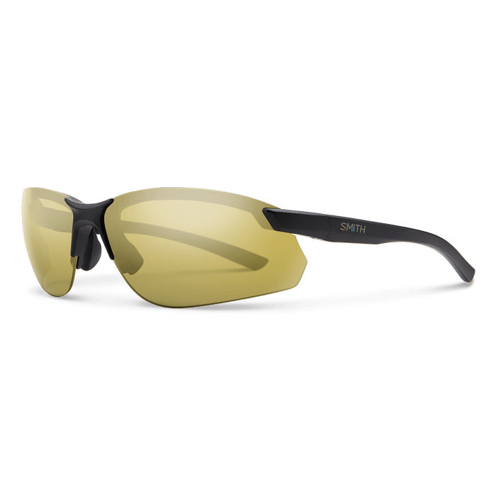 Smith Parallel Max Sunglasses The Saltwater Edge - Main Image