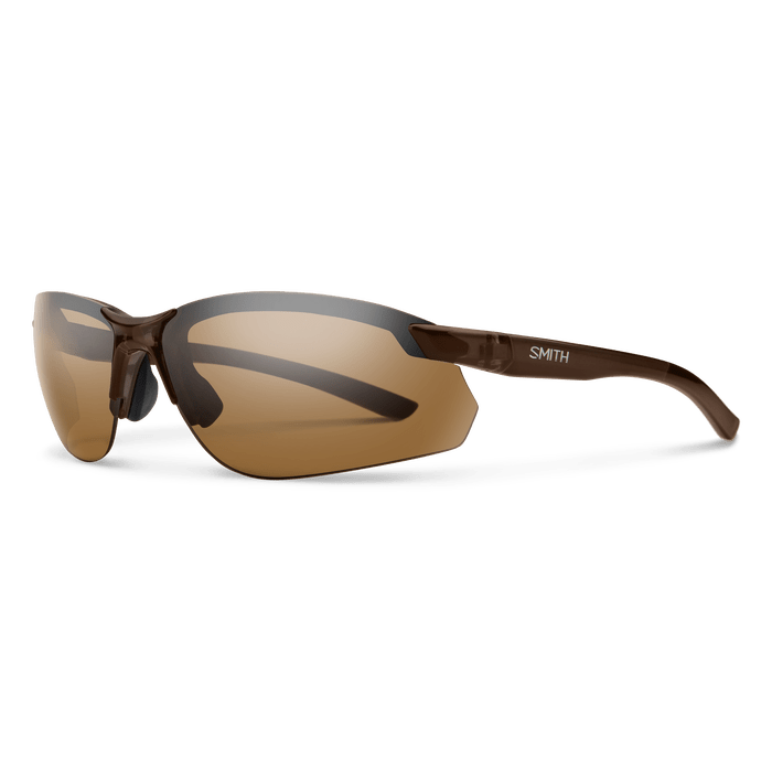 Smith Parallel Max 2 Sunglasses